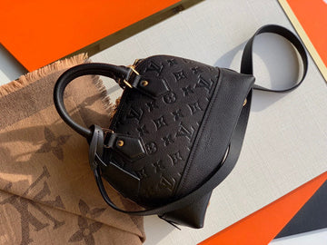 Beaunoirr - LV Bags -  1766