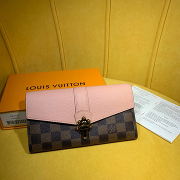 Beaunoirr - LV Bags -  2092