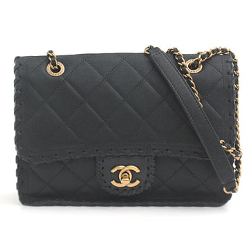 Top Quality Chanel Velvet Calf Matelasse Chain Shoulder Bag