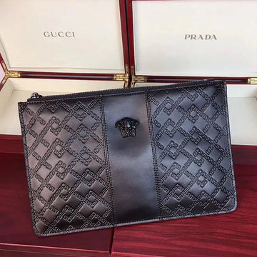 Beaunoirr - New Arrivals - 736