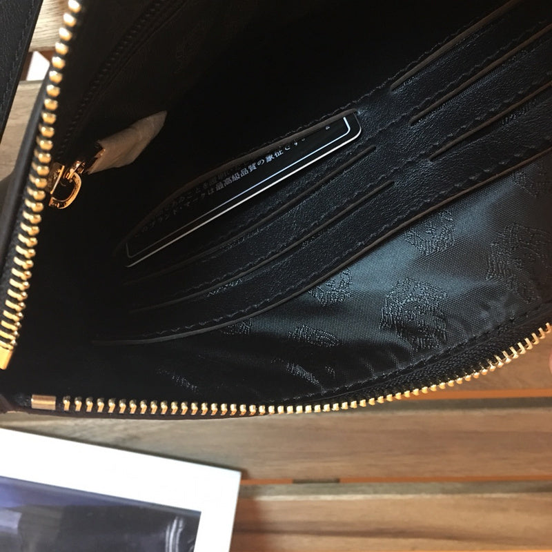 Beaunoirr - New Arrivals - 811