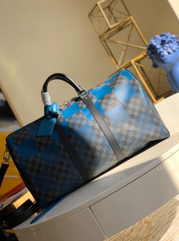 Beaunoirr - LOV Bags - 2634