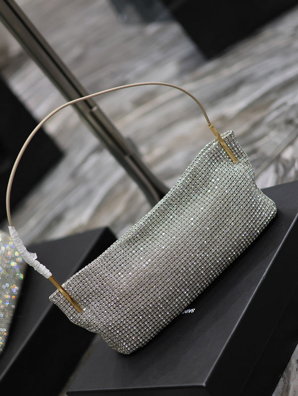 Beaunoirr - Yves Saint Laurent - Bags - 094