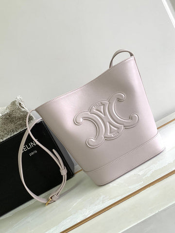 Top Quality Chanel Bag New Arrival Luxury Bag - 452