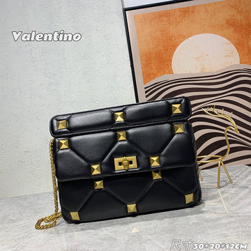Beaunoirr - New Arrivals - 508