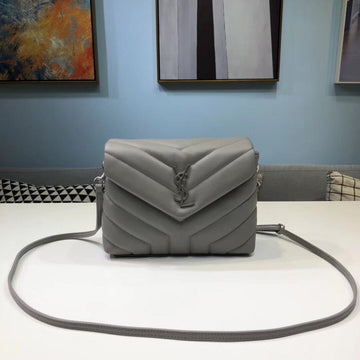 Beaunoirr - Yves Saint Laurent - Bags - 559