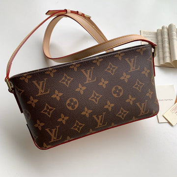 Beaunoirr - LV Bags -  1913