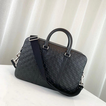 Beaunoirr - GCI Bags - 1151