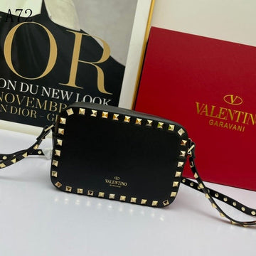 Beaunoirr - New Arrivals - 543