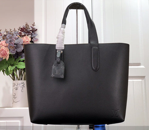Beaunoirr Lu-Vi bags - 2947