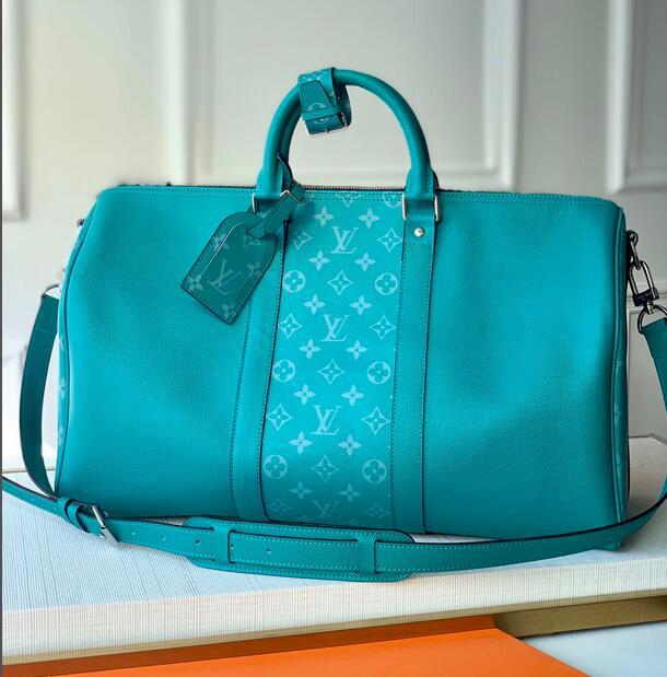 Beaunoirr - LOV Bags - 3051
