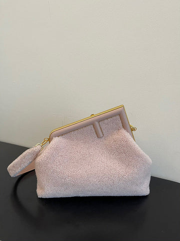 Beaunoirr - FDI Bags -  386