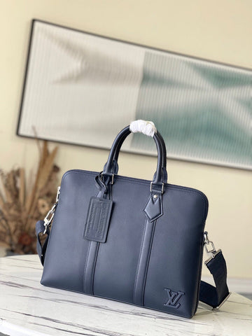 Beaunoirr Lu-Vi bags - 4397