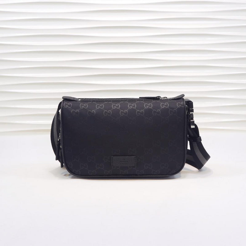 Beaunoirr - GCI Bags - 1149
