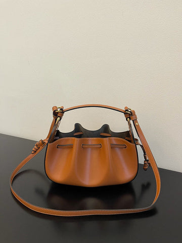 Beaunoirr - FDI Bags -  412
