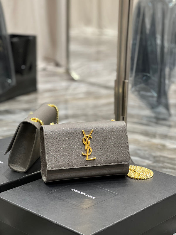 Beaunoirr - Yves Saint Laurent - Bags - 186