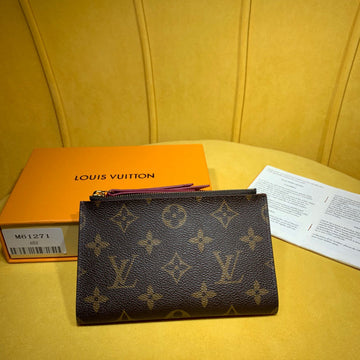 Beaunoirr - LV Bags -  2277