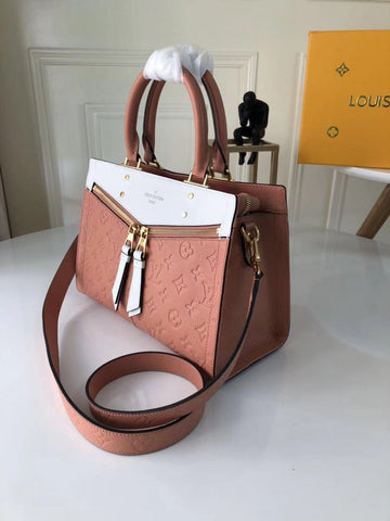 Beaunoirr - LV Bags -  2043