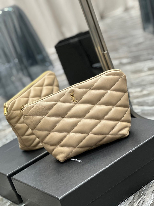 Beaunoirr - Yves Saint Laurent - Bags - 593