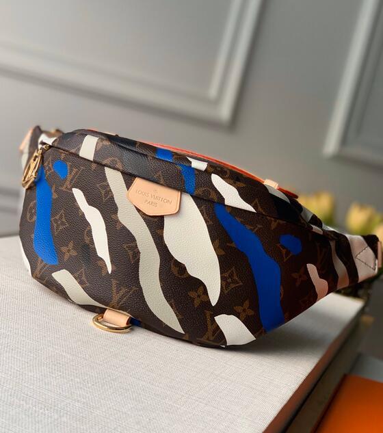 Beaunoirr - LOV Bags - 3088