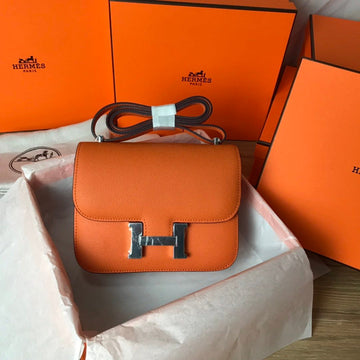 Beaunoirr - HMS - Bag- 1245
