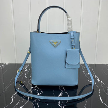 Beaunoirr - New Arrivals - 1032