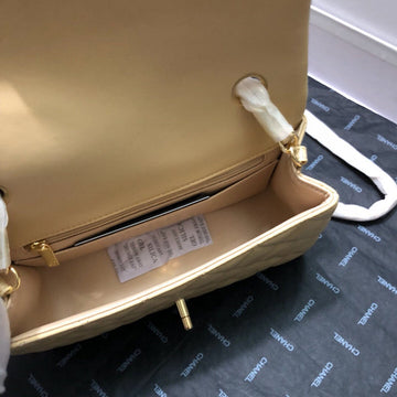 Beaunoirr - CHL Bags - 3801