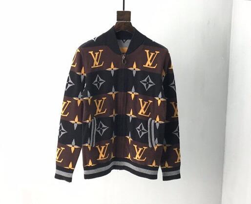 Beaunoirr - LOV Clothes - 271