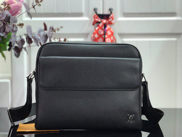 Beaunoirr Lu-Vi bags - 2766