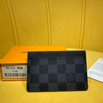 Beaunoirr - LV Bags -  2119