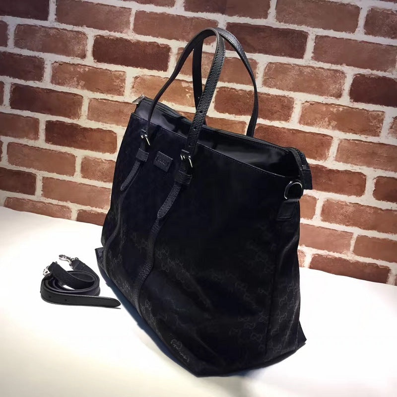Beaunoirr - GCI Bags - 1225