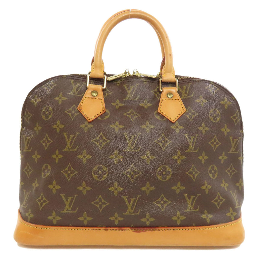 Louis Vuitton   Handbag