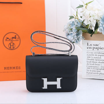 Beaunoirr - HMS - Bag- 153
