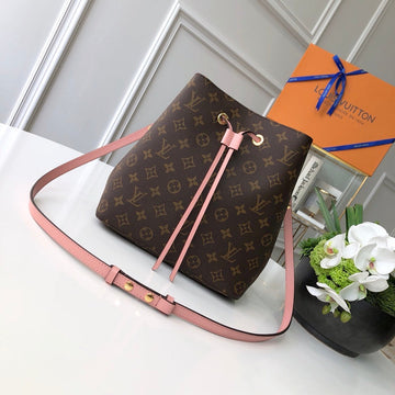 Beaunoirr - LV Bags -  2691
