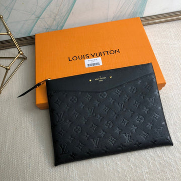 Beaunoirr - LV Bags -  2220