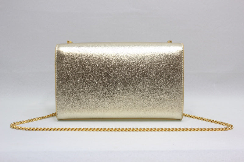 Beaunoirr - Yves Saint Laurent - Bags - 585