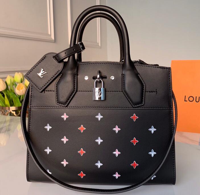 Beaunoirr - LOV Bags - 2944