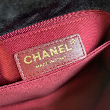Beaunoirr - CHL Bags - 4743