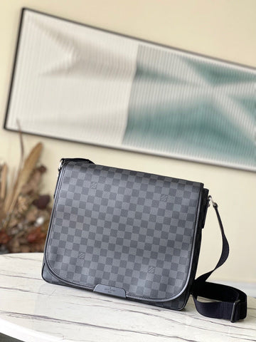 Beaunoirr Lu-Vi bags - 4697