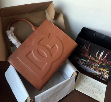 Beaunoirr - D&G Bags - 039