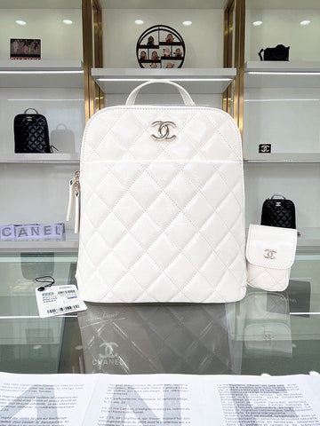 Beaunoirr - CHL Bags - 2843