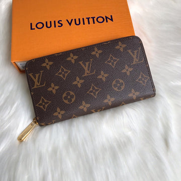 Beaunoirr - LV Bags -  2429