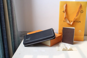Beaunoirr - LV Bags -  2780