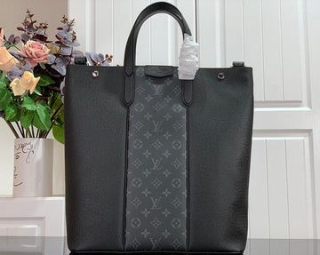 Beaunoirr Lu-Vi bags - 2788