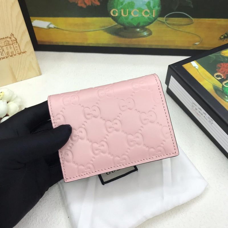 Beaunoirr - GCI Bags - 1094