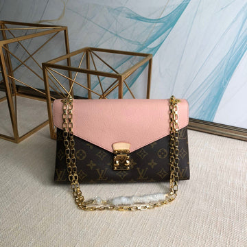 Beaunoirr - LV Bags -  1787
