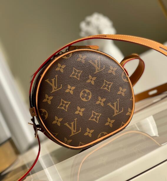 Beaunoirr - LOV Bags - 2511