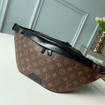 Beaunoirr - LV Bags -  2729