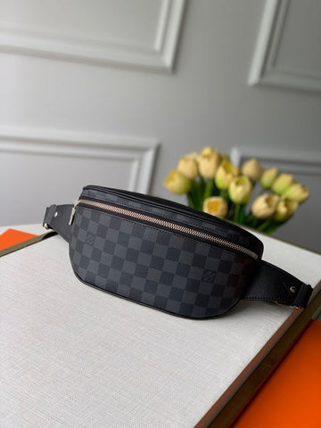 Beaunoirr - LV Bags -  2724