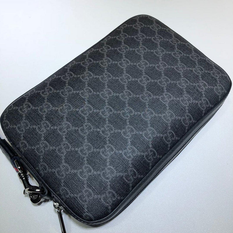 Beaunoirr - GCI Bags - 1152